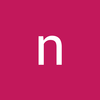 nicholas_mackey